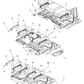 Adjuster Manual Seat