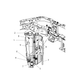 Bottle Coolant Reserve & Washer Fluid