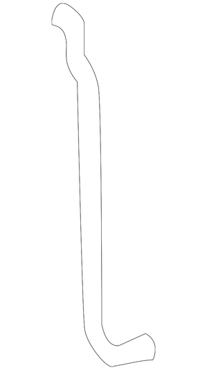 Cylinder Rod