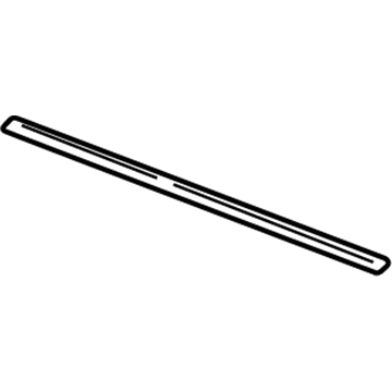 Wiper