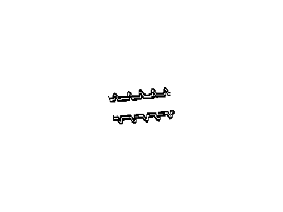Gasket Kit