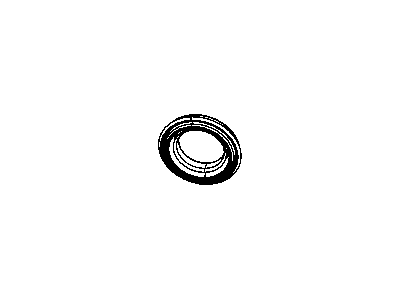 Boot Headlamp