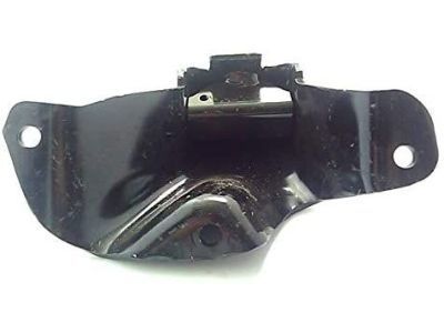 Bracket - Engine Mounting
