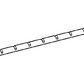 Shaft Rocker Arm