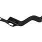 Bracket Catalytic Converter