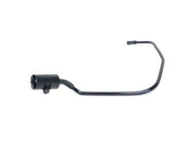 Hose Vacuum