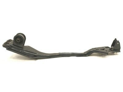 Insulator Assy - Engine Support
