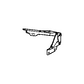 Hinge Hood