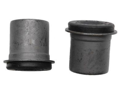 Bushing