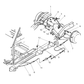 Hose Brake