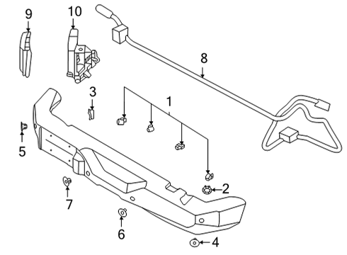Control Module