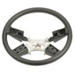 Wheel Steering