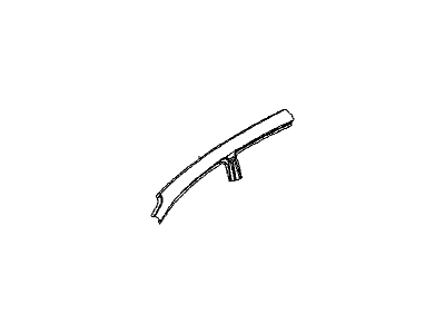 Rail