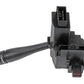 Switch Multifunction