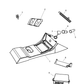 Insert Console