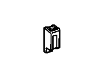 Timer, Seat Belt