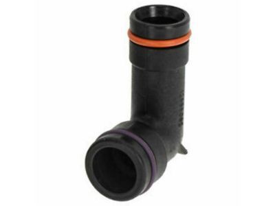 Pipe