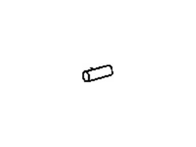 Pin