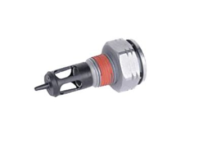 Connector