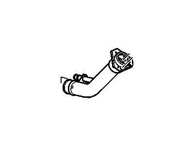 Pipe