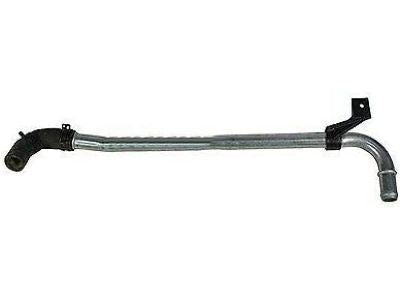 Hose Assy