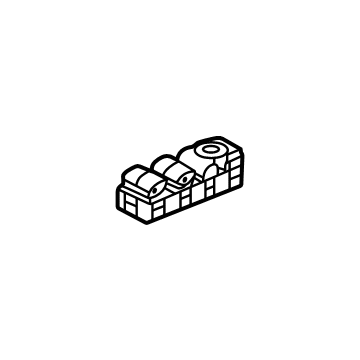 Switch