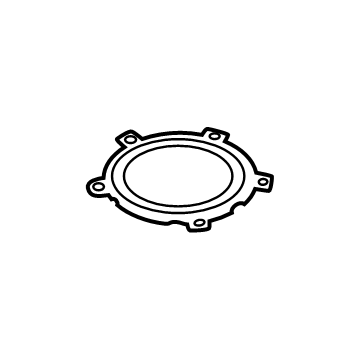Lock Ring