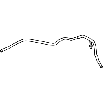 Hose