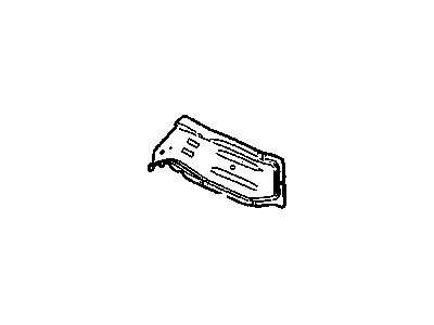 Rail