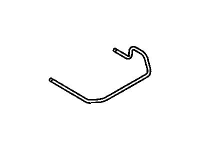 Handle