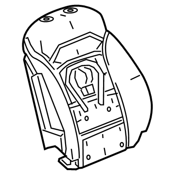 Pad