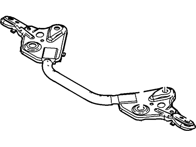 Bar - Torsion