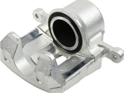 Caliper