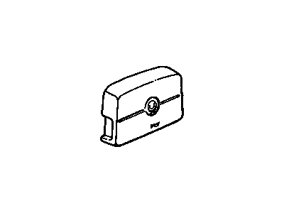 Module