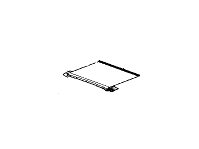 Sunshade