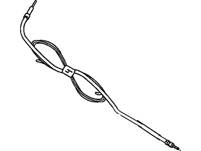 Cable