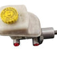 Master Cylinder Brake