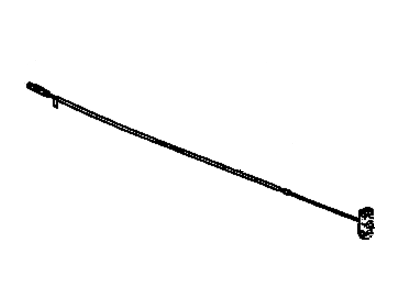 Cable