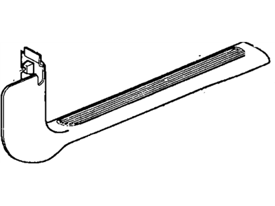 Retainer