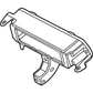 Mount Bracket Seal