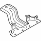 Front Bracket