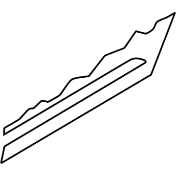Stripe Tape