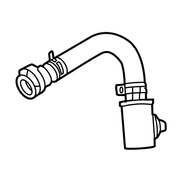 Manifold