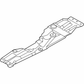Side Shield