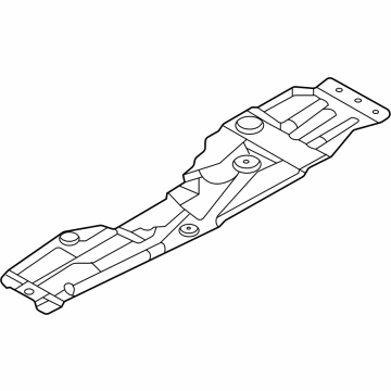 Side Shield