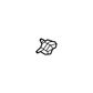 Actuator
