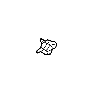 Actuator