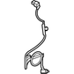 Connector Wire