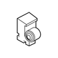 Side Impact Sensor