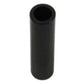 Sleeve Shock Absorber